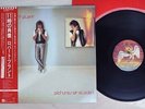 ROBERT PLANT PICTURES AT ELEVEN SWAN SONG P-11225 Japan OBI VINYL LP