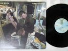 TOM WAITS SMALL CHANGE ASYLUM P-10247Y Japan VINYL LP