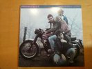 PREFAB SPROUT TWO WHEELS GOOD LP 12