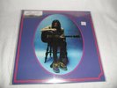 Nick Drake - Bryter Layter - Simply Vinyl - SEALED LP  Audiophile 180 gram