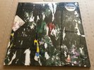 NEW SUPER RARE Shlohmo - The End CLEAR Vinyl 2xLP x/100