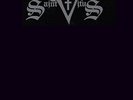 SAINT VITUS - SAINT VITUS  VINYL LP NEW