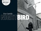 EVA CASSIDY - NIGHTBIRD (7LP/180G/45RPM LTD. BOXSET)  7 VINYL LP NEW