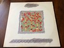 The Cure Happily Ever After 2 LP Faith Seventeen Seconds Robert Smith Goth 17