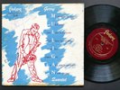 GERRY MULLIGAN QUARTET CHET BAKER 10