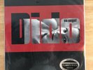 RTH 2003 Classic Records Dido No Angel 200G CLARITY SEALED NEW LP AUDIOPHILE
