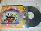The Beatles - Magical Mystery Tour - Rock LP - MFSL Gatefold/Inserts