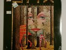 Styx- The Grand Illusion- LP 1977 A&M Records SP-4637 Sealed