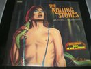 THE ROLLING STONES GET MORE SATISFACTION DECCA 1979 LIMITED WITH A SEAL ON RECOR