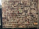 VINTAGE SAVOY BROWN GETTING TO THE POINT 1968 ROCK 12
