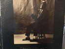 VINTAGE WILLIE DIXON I AM THE BLUES 12