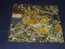 The Stone Roses - Same - Silvertone Records ZL74139 Germany 1989 OIS - VG++