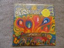 The Savage Resurrection - The Savage Resurrection Vinyl LP - 180g - LTD Edition