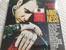Mike Ness - Cheating At Solitaire 2xLP - Craft Recordings