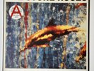 The Stone Roses - Fools Gold / What the world is waiting for 12