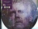 Roger Taylor (Queen) Fun On Earth RSD vinyl picture disc