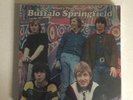 BUFFALO SPRINGFIELD What's That Sound? Complete 5LP Vinyl Box NEW Neil Young