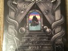 Bobby Beausoleil ?– The Lucifer Rising Suite 4 × Vinyl, LP, 1st Press Box Set