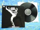 DAVID BOWIE ? THE MAN WHO SOLD THE WORLD NEAR MINT-? RARE LP VINYL