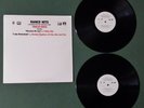 Moulin Rouge - 2 LP Promo - Bowie, Aguilera, Fat Boy Slim, Beck, Pink, Bono