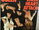 QUEEN: SHEER HEART ATTACK