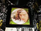 SCARCE 1970 OLIVE W7   VAN MORRISON   ASTRAL WEEKS 1968 THEM Gloria LEGENDARY LP