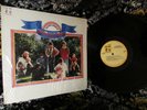 BEAUTIFUL CLEAN 1970 ORIG THE BEACH BOYS = SUNFLOWER = UNDERRATED DENNIS WILSON