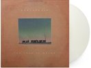 Khruangbin - Con Todo El Mundo LP Off White Limited Edition Vinyl New Sealed