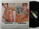 WHO The Who Sell Out DECCA LP