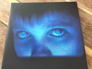 Porcupine Tree - (Steven Wilson) Fear Of A Blank Planet Double Vinyl Album - New