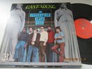 THE PAUL BUTTERFIELD BLUES BAND..EAST WEST..RARE UK 1ST ISSUE ELEKTRA  EKL-315