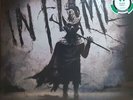 In Flames - I, The Mask 2 x LP NEW Black Vinyl - Death Metal Pop-Up Record Album