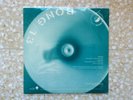 DEPECHE MODE : Strangelove – U.S. 12“ Promo Maxi Single PRO-A-2780