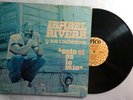 Ismael Rivera Sus Cachimbos Esto SI Es Lo Mio TICO JMTS-1428 Gatefold VG LP#0532