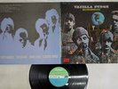 VANILLA FUDGE RENAISSANCE ATLANTIC SMT 1048 Japan VINYL LP