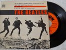 The Beatles EP 