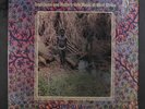 VARIOUS: Assalam Aleikoum Africa, Vol. 2 LP (shrink) African