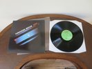 Tangerine Dream - Exit LP - Nr Mint FIRST UK Pressing Vinyl - Worldwide Shipping