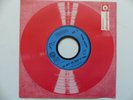 Thin Lizzy – The Boys Are Back In Town   Vertigo – 6837 331 PROMO FRANCE ***