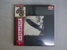 LED ZEPPELIN SAME ATLANTIC WPZR-30540 Japan ROCK AGE OBI SEALED VINYL 5LP