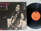RORY GALLAGHER DEUCE POLYDOR MP 2236 Japan VINYL LP