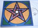 THE PENTANGLE 2 LP UK NM SWEET CHILD TRA 178 FOC |71