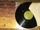 Original Alice Cooper School's Out USA Vinyl LP w/ Panties