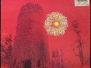 BROWNSVILLE STATION Never played NM 1977 1st press white label Promo LP