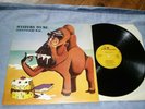 FLEETWOOD MAC mystery to me  1973-  FIRST  UK PRESS - REPRISE LAB   -N/MINT