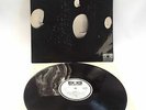 U.F.O. (UFO) 'U.F.O. 1' Vinyl LP On BEACON (White & Black Label) 1970 - F13