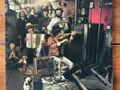 Bob Dylan And The Band – The Basement Tapes-NM Double Country-Folk Rock Vinyl LP
