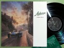 CHRIS REA Auberge 12