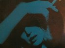 Marianne Faithfull Broken English NEAR MINT Island Records Vinyl LP