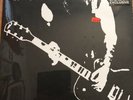 Tim Armstrong A Poets Life RSD Record Store Day 2018 Sealed LP Vinyl Rancid